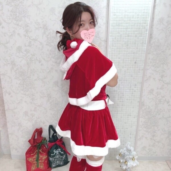 眠れなかった……