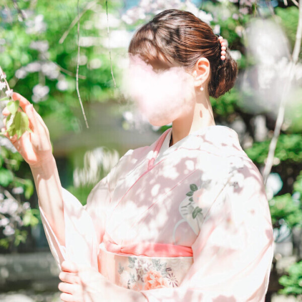 🐰ちさと最終日💖