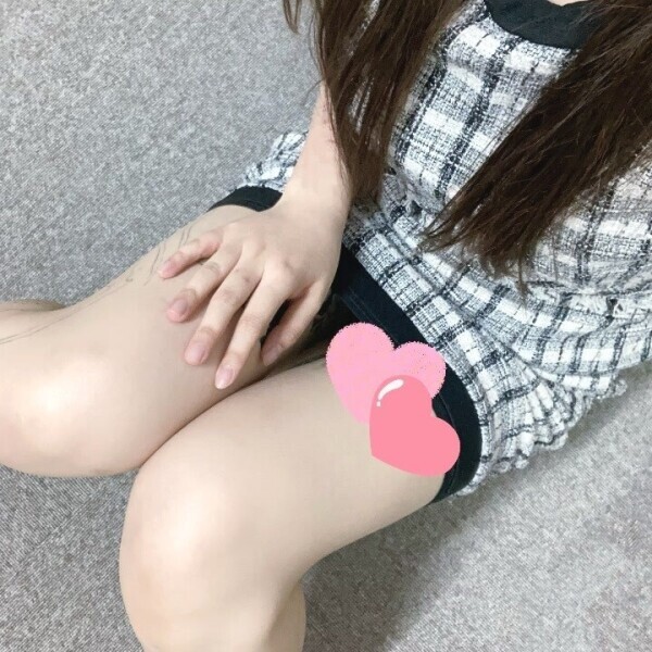 久々🫶 0:00までまってるね🫶