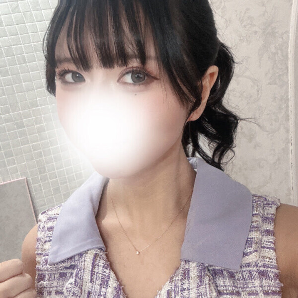 ゆらゆらふわーん♡♡