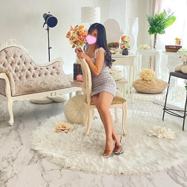 久々の出勤𓂃🎀𓈒𓏸