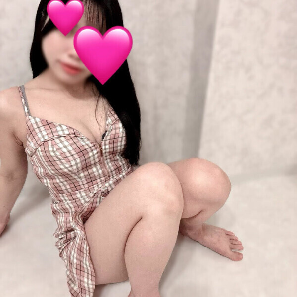 終末会えます🩵