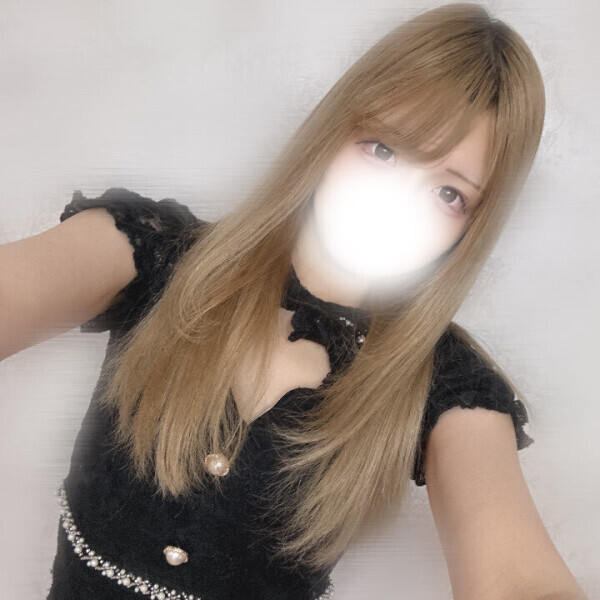 今日もありがとうでした！