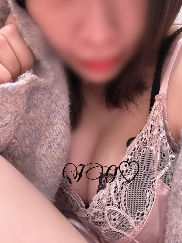 【今日いるよ!】キャンセル発生です