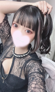 見にきて🐶🤍