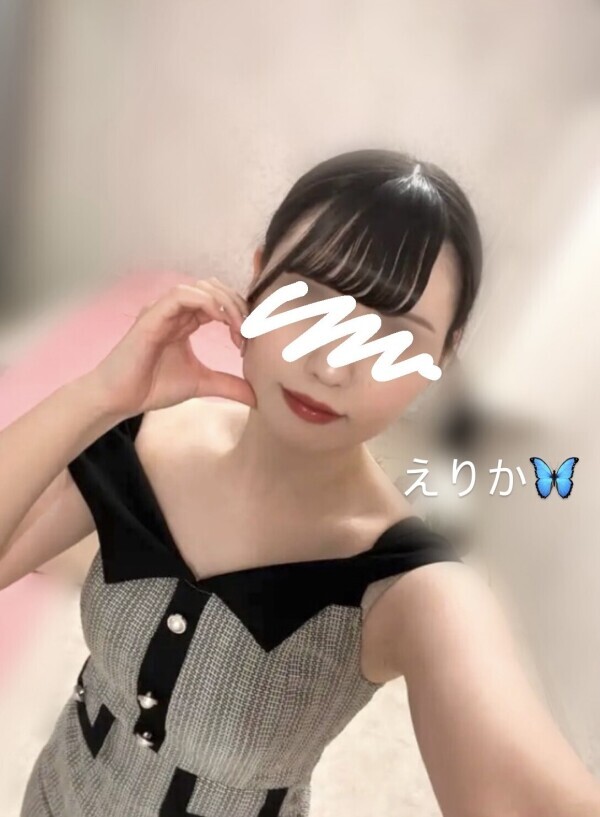 ありがとう🈵💖