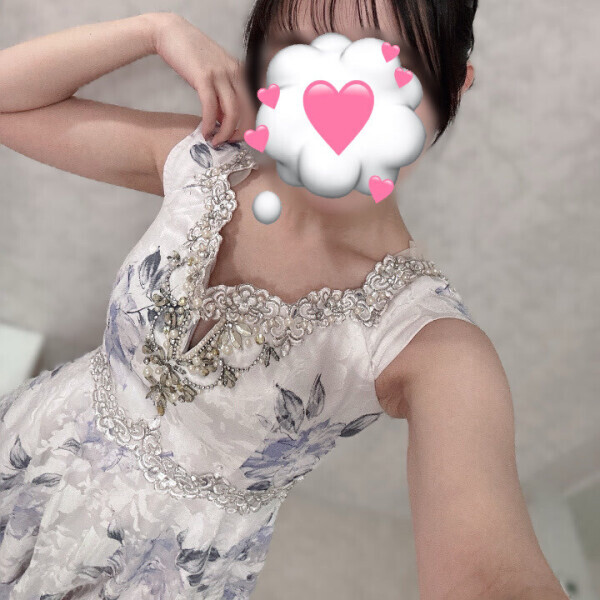 毎日何十秒褒められまくったお菓子は他よりちょっと甘くなるって