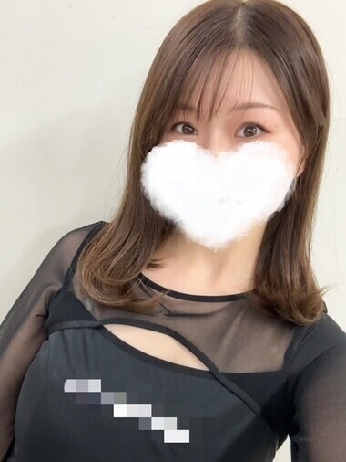 こんばんは❄️