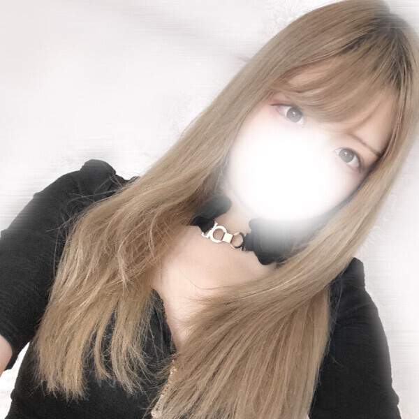 きょうもありがとー！