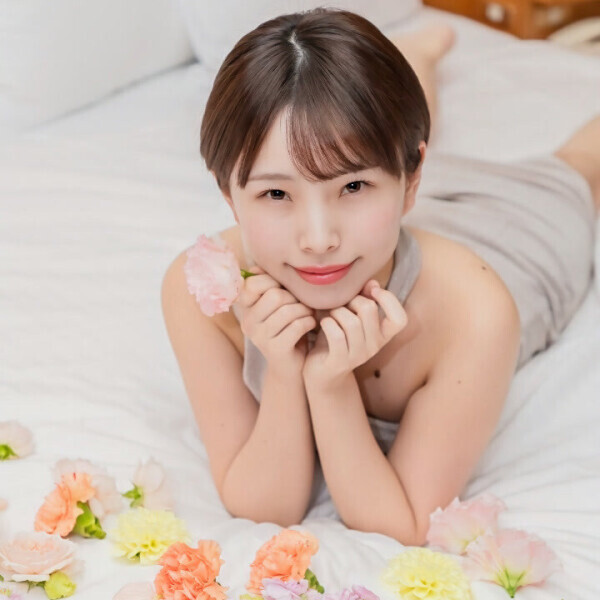 感謝感激💕🦭💕