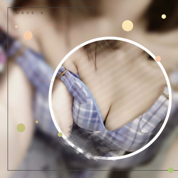 (っ ॑꒳ ॑c)ﾏｯﾃﾙﾉﾆ…