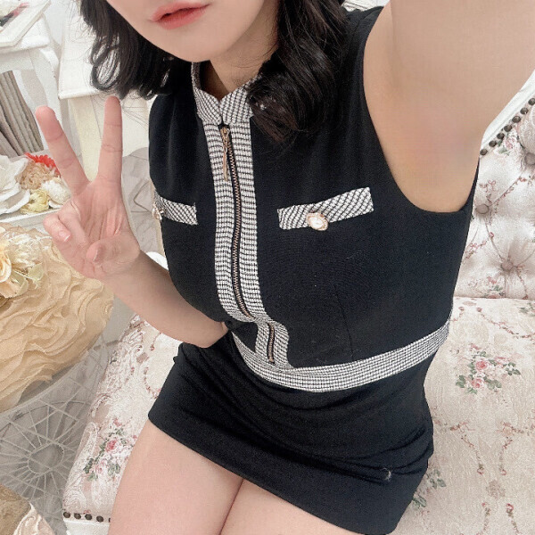 ねむねむとろとろ♡♡