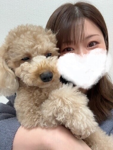 明日は16時から出勤✨