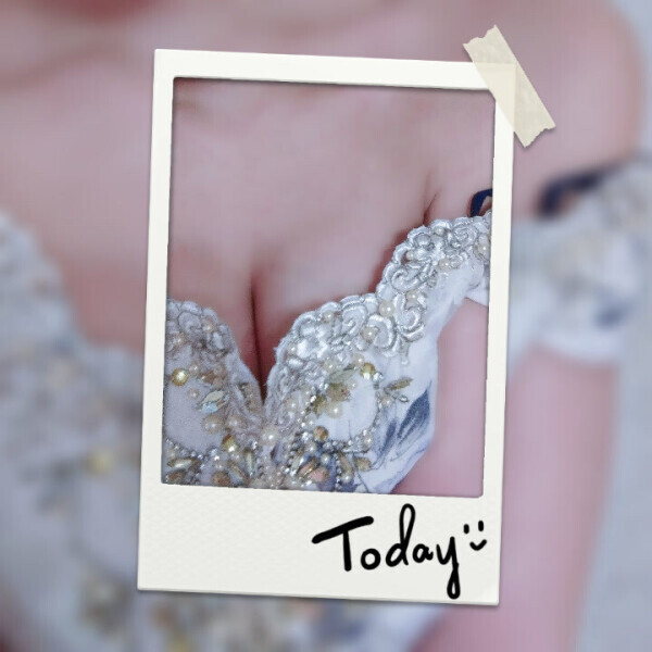 思ったより近い✈