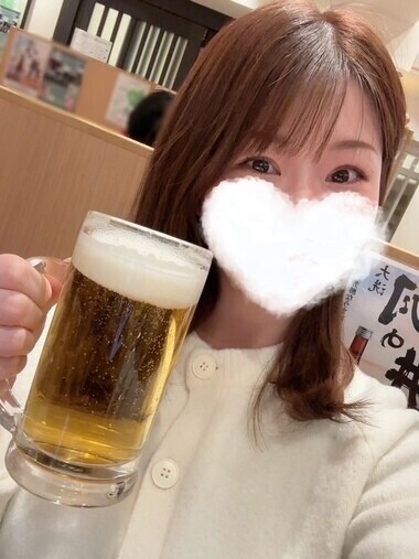 16時から出勤✨