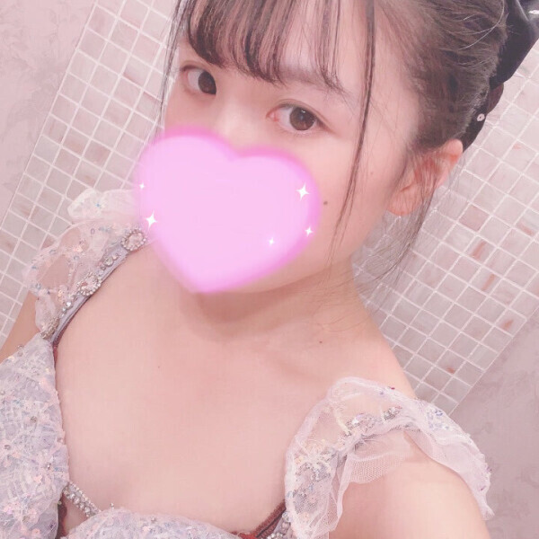 今日も寒いね〜🧣