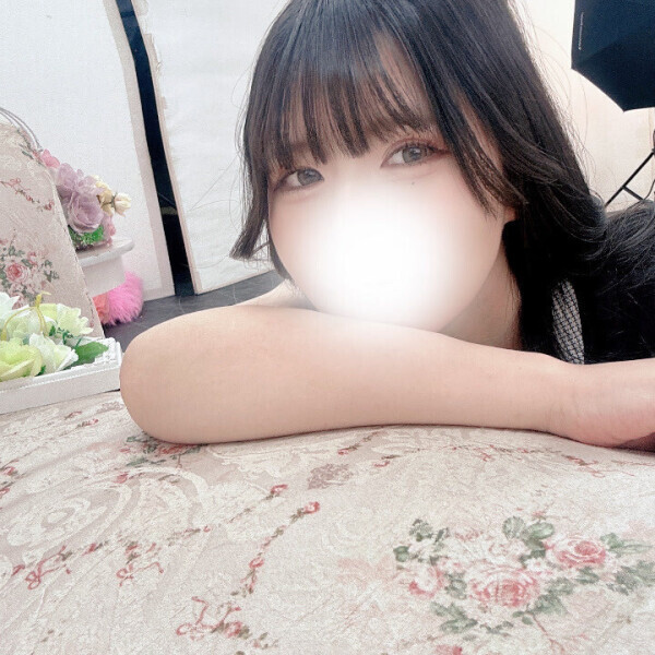 健康的な朝だ🌙