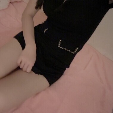 吉原店にお邪魔します💫🤍