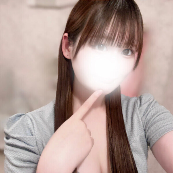 ひさしぶり 👍🏻‪‪🤍