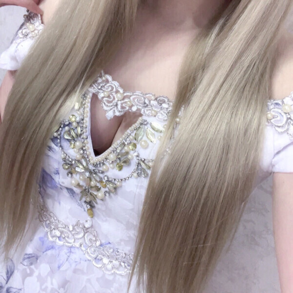 出勤ー❣️❣️❣️