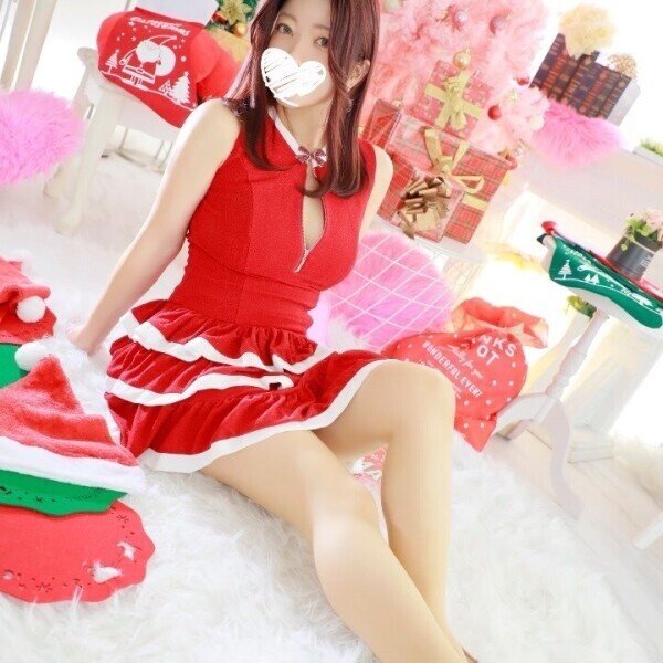 眠れない夜だったね