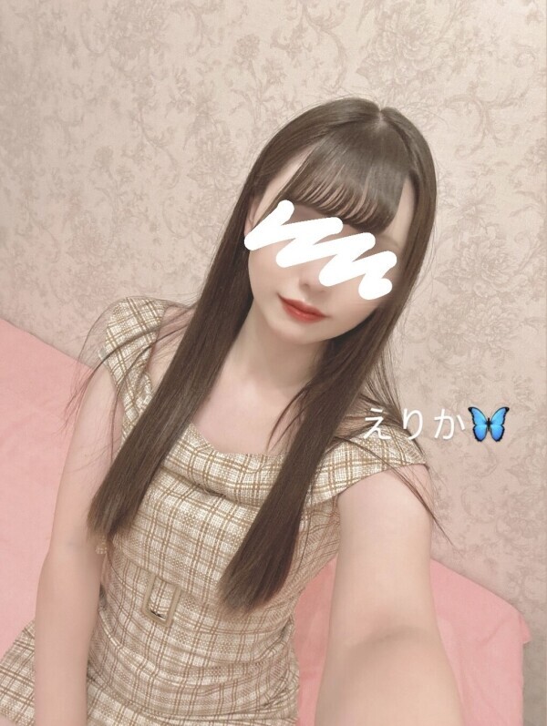 えりかのおすすめ💖