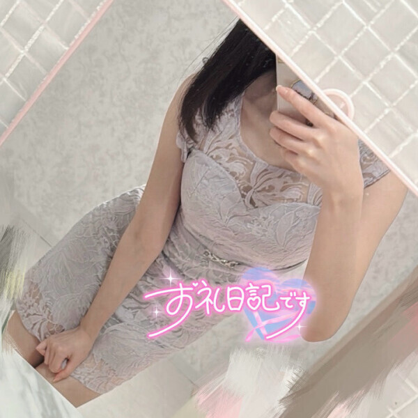 腕立て伏せ💪🏻