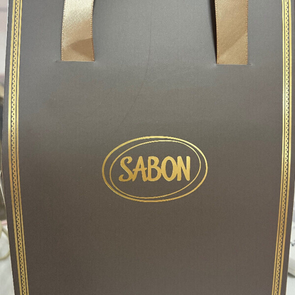 ♡ありがとう♡