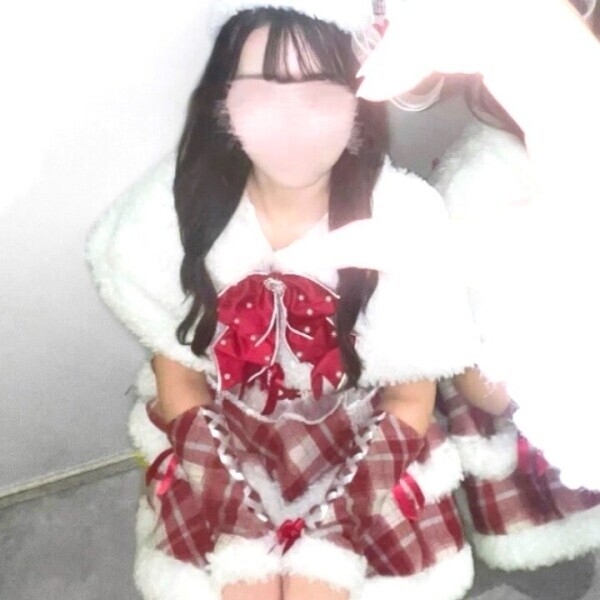 ももみの紹介文😽💋