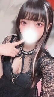 シフト出したよ🐶🤍