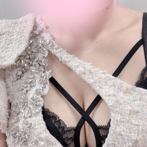 寒いですね(((﹡•﹏•﹡)))