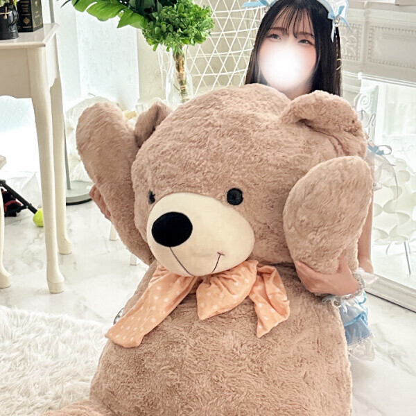 くまさん🐻