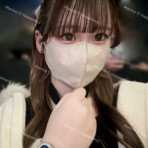 ねてもねてもねむいﾆｬ… ᐢ ̥_̫ _ ̥ᐢ