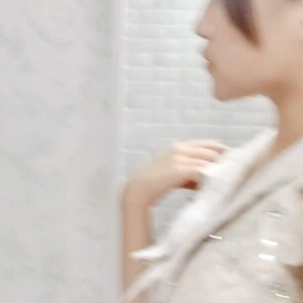 おやすみなのに、