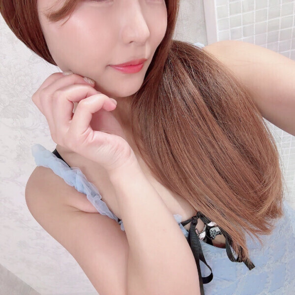 次は12/15(月)だよ🐰💓