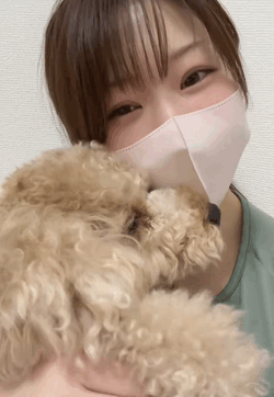 よろしくね❣️