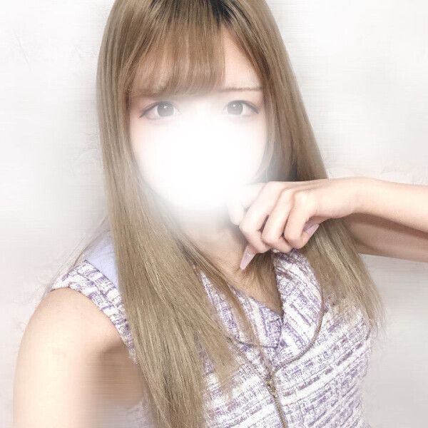 今日もありがとうねー♡