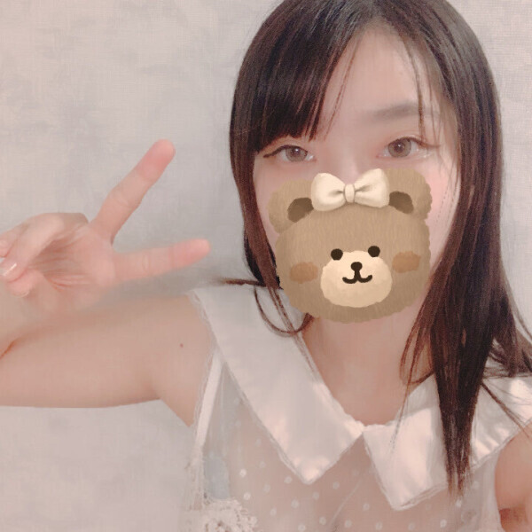 本日より復帰します！✨️