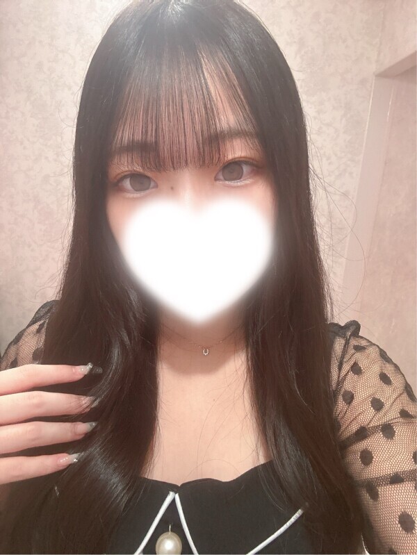 あったまろ⛄️🤍