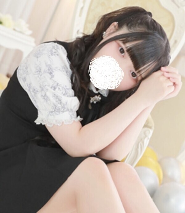 今は、、🐶🤍