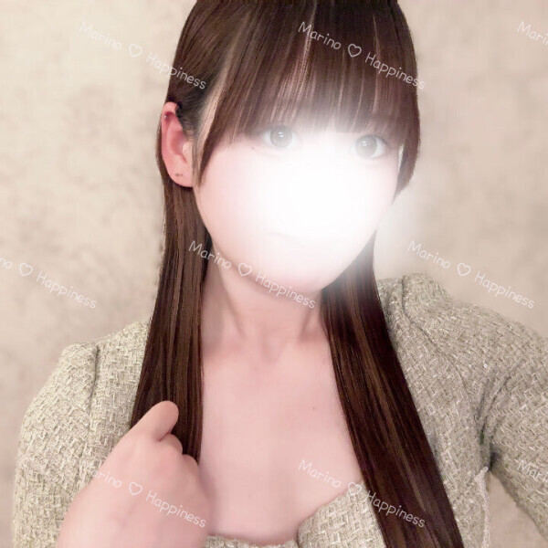 ꒰՞> · <𓈒՞꒱