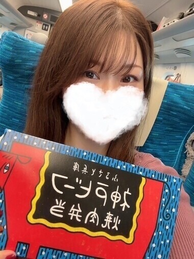 🌙✨こんばん夜ふかし✨🌙