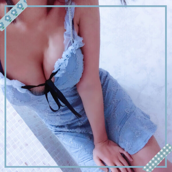 溢れるだいすき(*´﹃`*)