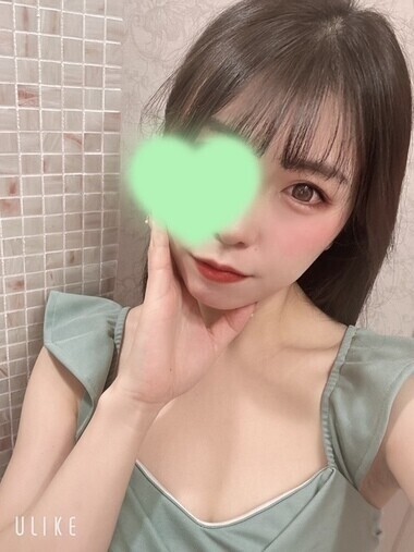 今日も♡