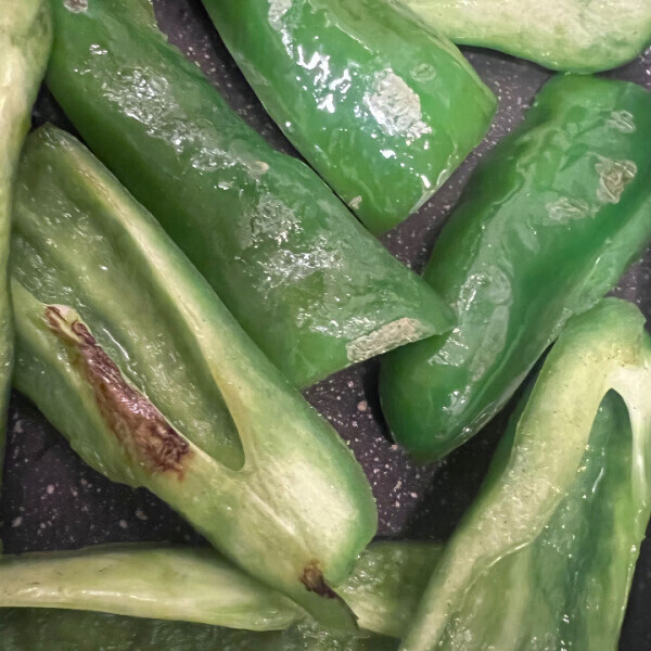 昨日の夜ご飯😋🍴