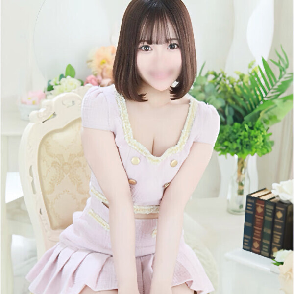 変わったよ👀✨️