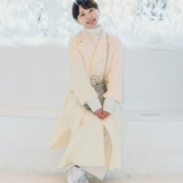 一日ありがとう💕