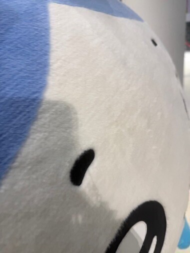 お久しぶりです✨