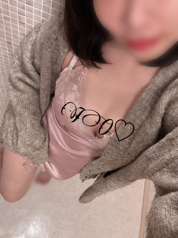 【今日いるよ!】食べ物に関して