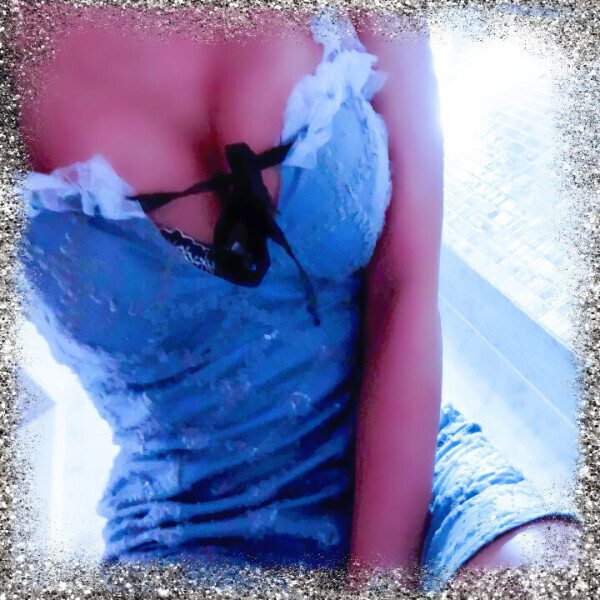 こつこつと🧹ヾ(･ω･ )ｻｯｻｶｻｯｻｶ